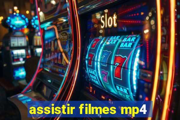 assistir filmes mp4